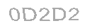 Güvenlik Kodu