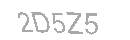 Güvenlik Kodu