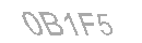 Güvenlik Kodu