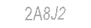 Güvenlik Kodu