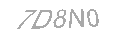 Güvenlik Kodu