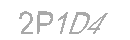 Güvenlik Kodu