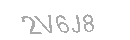 Güvenlik Kodu