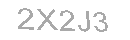 Güvenlik Kodu