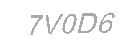 Güvenlik Kodu