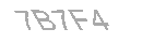 Güvenlik Kodu