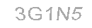 Güvenlik Kodu