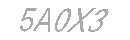 Güvenlik Kodu