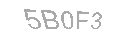 Güvenlik Kodu