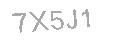 Güvenlik Kodu