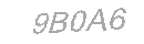 Güvenlik Kodu