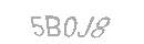 Güvenlik Kodu