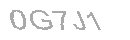 Güvenlik Kodu