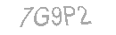 Güvenlik Kodu