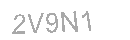 Güvenlik Kodu