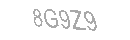 Güvenlik Kodu