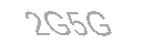 Güvenlik Kodu