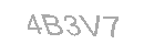 Güvenlik Kodu