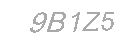Güvenlik Kodu