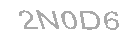 Güvenlik Kodu