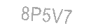 Güvenlik Kodu
