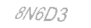 Güvenlik Kodu