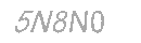 Güvenlik Kodu