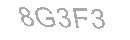Güvenlik Kodu