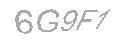 Güvenlik Kodu