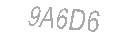 Güvenlik Kodu