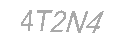 Güvenlik Kodu
