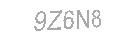 Güvenlik Kodu