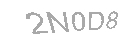 Güvenlik Kodu