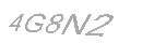 Güvenlik Kodu