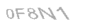 Güvenlik Kodu