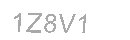 Güvenlik Kodu