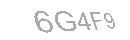 Güvenlik Kodu