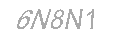 Güvenlik Kodu
