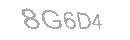Güvenlik Kodu