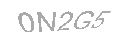 Güvenlik Kodu