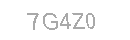 Güvenlik Kodu