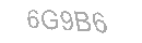 Güvenlik Kodu