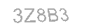Güvenlik Kodu