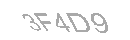 Güvenlik Kodu
