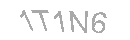 Güvenlik Kodu