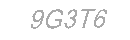 Güvenlik Kodu