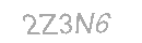 Güvenlik Kodu