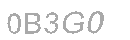 Güvenlik Kodu