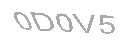 Güvenlik Kodu