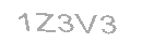 Güvenlik Kodu